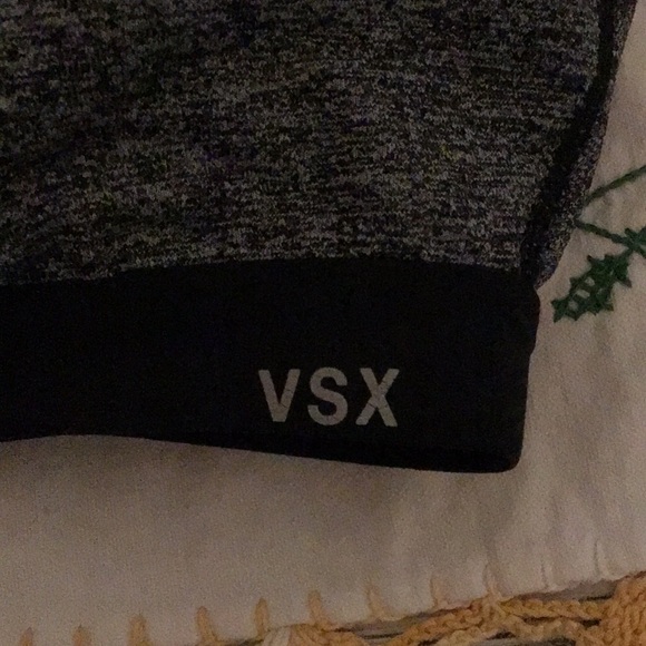 Victoria Secret Sports Bra - Picture 7 of 7